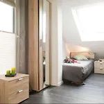 Feriendorf Sudstrand Haus 29 بيت للعطل *