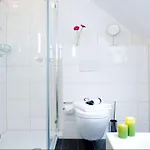 بيت للعطل Feriendorf Sudstrand Haus 29 *