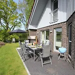 Feriendorf Sudstrand Haus 29