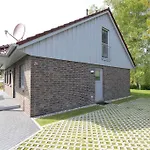 بيت للعطل Feriendorf Sudstrand Haus 29