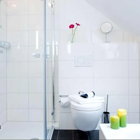 Holiday home Feriendorf Sudstrand Haus 29 *